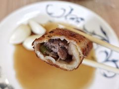 -协顺园回头馆(南顺城路店)