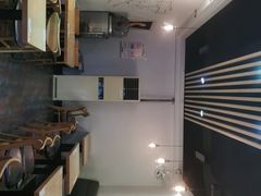 -笑笑面家(白兰路店)