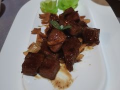-花锦堂·隐庐