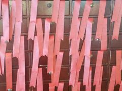 -南京时尚莱迪购物广场(正洪街店)