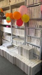 点击看大图 -瘦立方身材管理中心