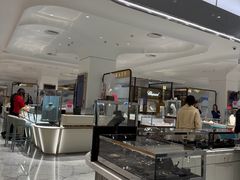 -北京SKP
