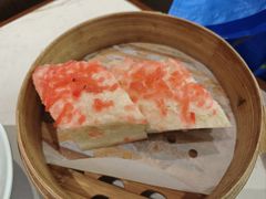 -永春园·扬州早茶·淮扬菜(漫乐城店)