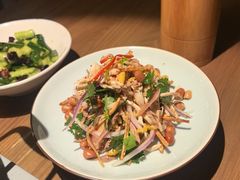 -首秀·四川料理(星耀101店)