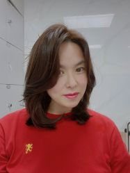 -CUT CUT Hair Salon