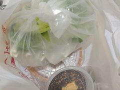 -贵州人家·酸汤火锅·20年老字号