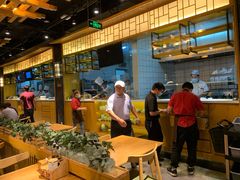 -伊喜饺子·烤鸭(五道口学院路店)