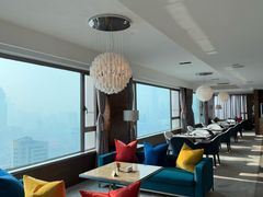 -武汉马哥孛罗酒店