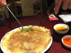 -潮堂(环球金融中心店)