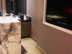 -榛悦隆堡成都酒店(春熙路太古里店)