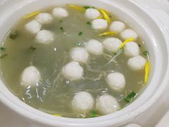 -胖姐渔村(中源大道店)