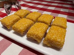 -西贝(枫蓝国际购物中心店)