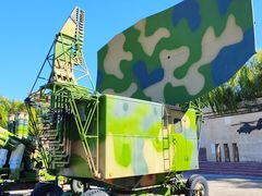 -中国航空博物馆