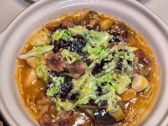 -炳胜私厨(万象前海店)