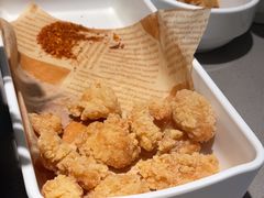 -半天妖烤鱼(大兴大悦春风里店)