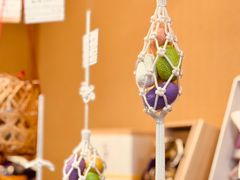 -香老铺松荣堂(产宁坂店)