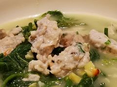 -黄但记老店·陈村粉食府