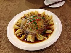 iphone_upload_pic-德缘烤鸭店(大栅栏店)