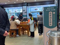 -刘鸿盛(宿州路店)