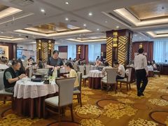 -贵州大厦贵州厅(樱花园西街店)