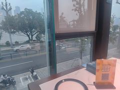 -景笙毋米粥底火锅(20年老字号)