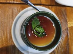 -云海肴·汽锅鸡·云南菜(天津国金汇店)