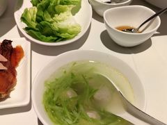 -大董(环贸iapm店)