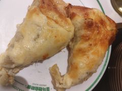 -亚马逊海鲜自助(梅溪湖步步高店)