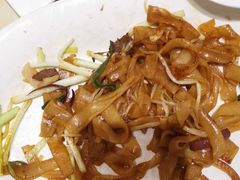 -味莊茶餐厅·自家點心(万象城店)