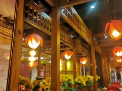 -芦月轩羊蝎子(劲松店)