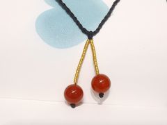 -城隍庙金福银楼(崇明八一路店)