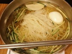 android_upload_pic-小城粥道·海胆鲜虾粥(解放广场店)