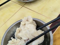 -朱家角桥梓湾点心店(祥凝浜路811号店)