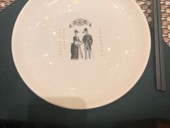 -城南往事(滨江世茂店)