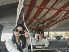 -艾溪湖湿地公园