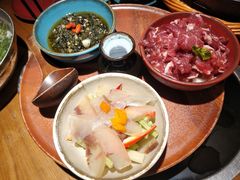 -吃饭皇帝大(合生汇店)