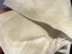 -金摩尔健身游泳(万象城鼎丰大厦店)