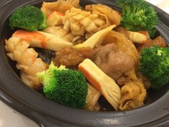 -螺涌海鲜酒楼(增槎路店)