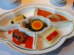 -许家菜(望江店)