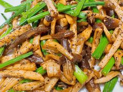 -临家闽南菜(大唐店)