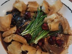 -大鸭梨烤鸭(石佛营店)