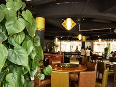 -盐帮食坊•小河帮川菜(四川师大店)