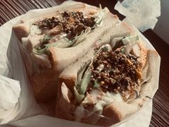 -MIMO CAFE(沙头角店)
