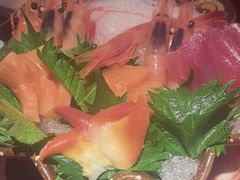 -匠和风精致料理(莆田财富中心店)