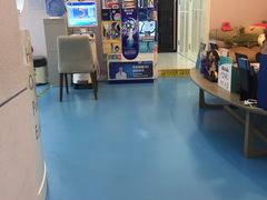 -希望齿科(河西店)