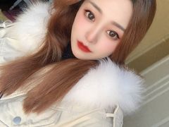 -小船渔村•大连菜•大连焖鱼(明泽街店)