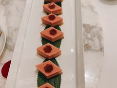-宝丽轩中餐厅BAOLIXUAN