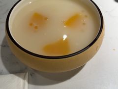 -大榕树下顺德菜(融创茂店)