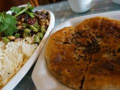 -小厨子私房菜·云南美食店