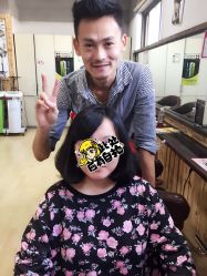 picture-镁连社·美联社